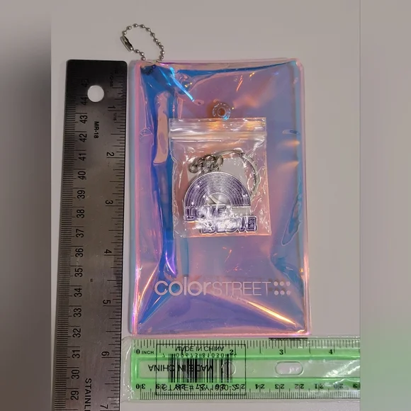 ๐Mystery Color Street Gift/Goodie Bag!๐ - Picture 6 of 8